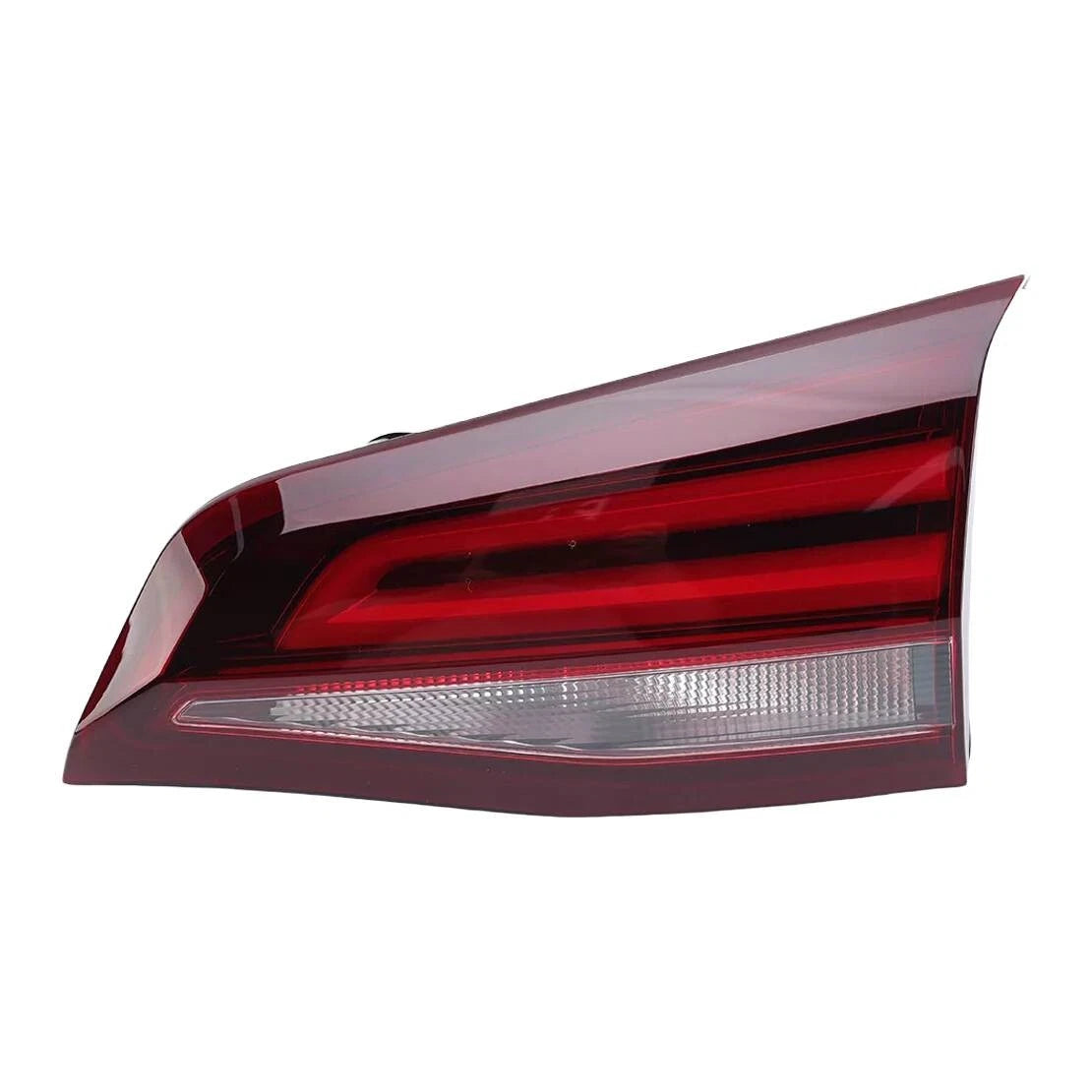 Tail Light Rear Brake Lamp Inner Right for Chevrolet Equinox (2021-2023)