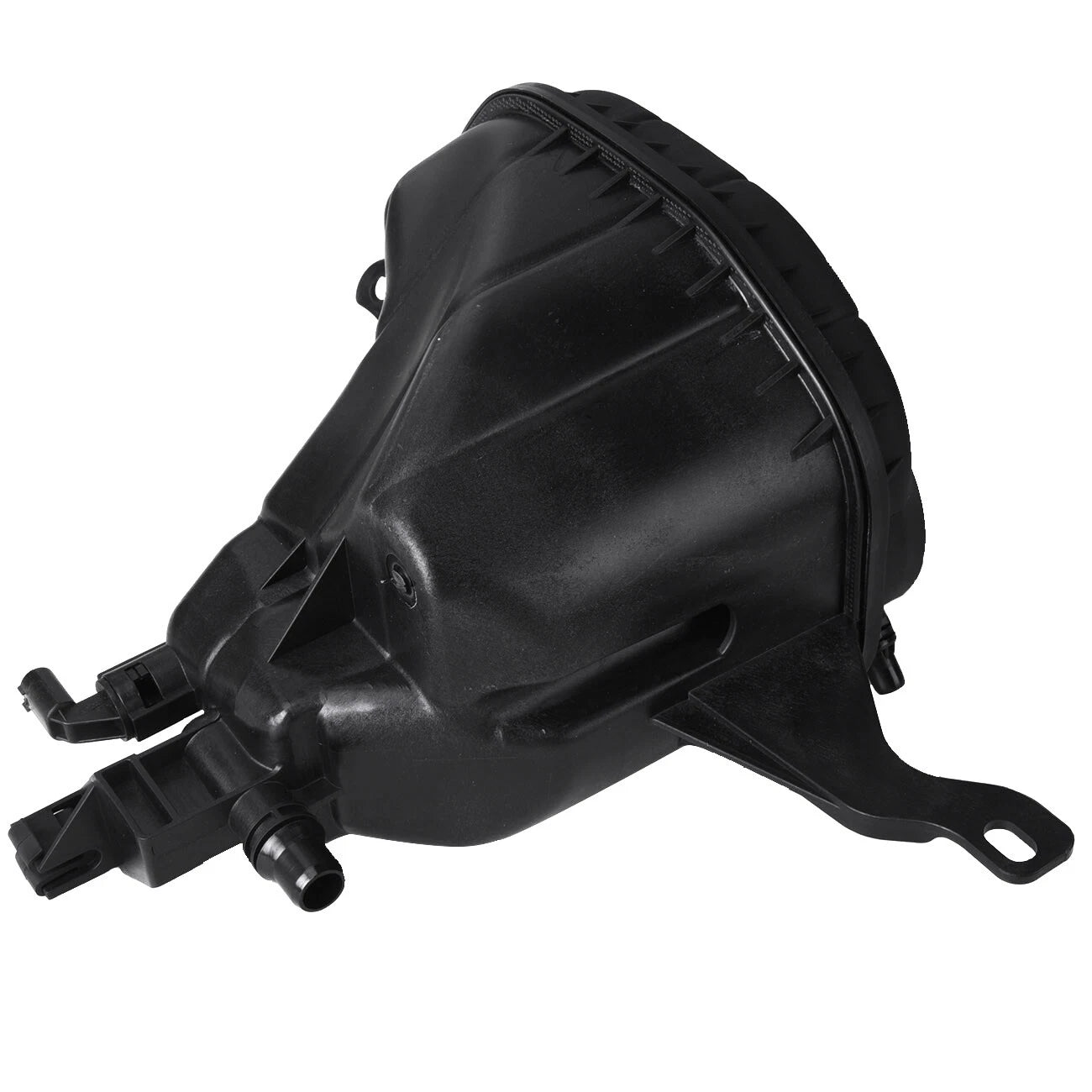 Expansion Tank with Sensor for BMW F10 528i 5 Series 3.0L Petrol (2010-2011)