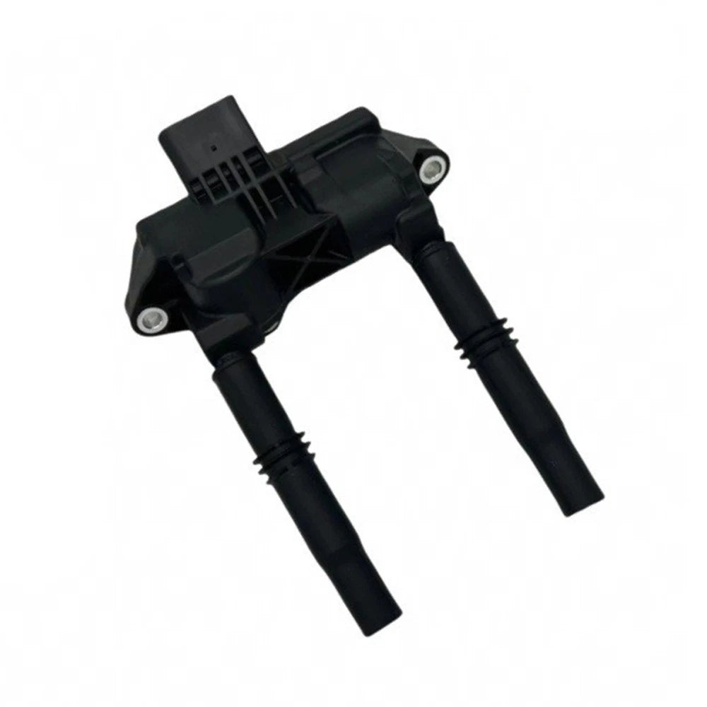 Ignition Coil for Mercedes-Benz C63 E63 G550 G63 S560 (2008-2023)