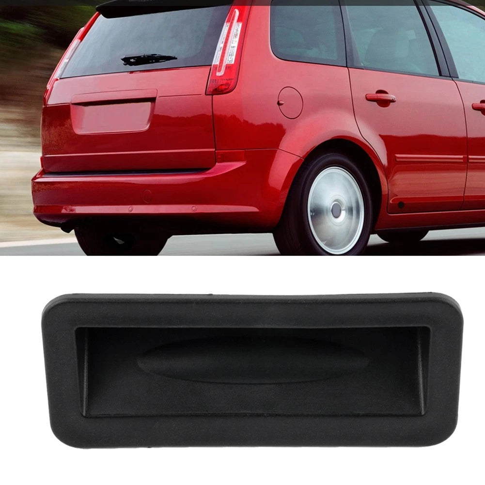 Trunk Switch for Ford