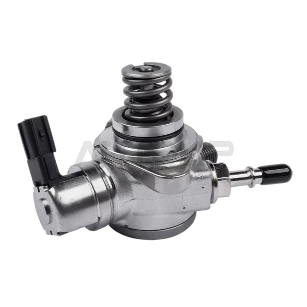 High Pressure Fuel Pump for Infiniti QX60 Nissan Pathfinder 3.5L V6 (2017–2022)