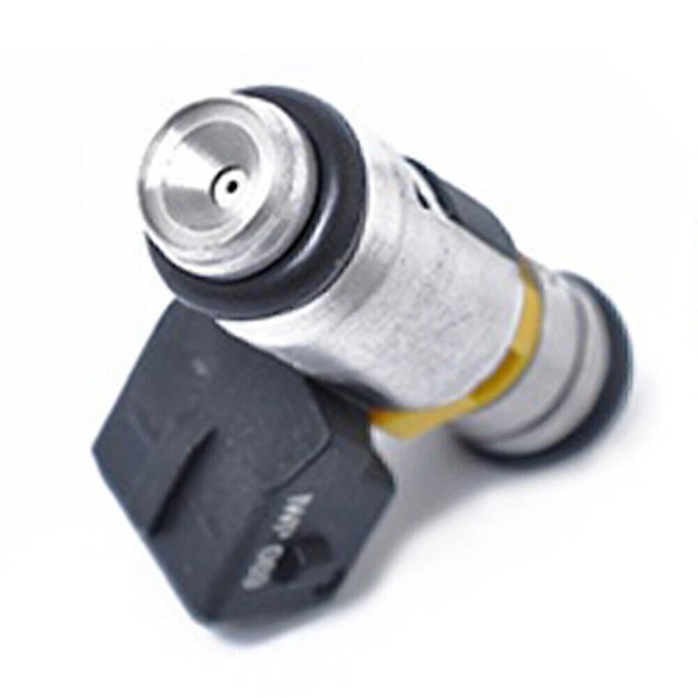 Marine Fuel Injectors for 502 MAG MPI MIE