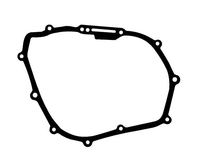 Clutch Side Cover Gasket / Honda XR250 (1985–2004)