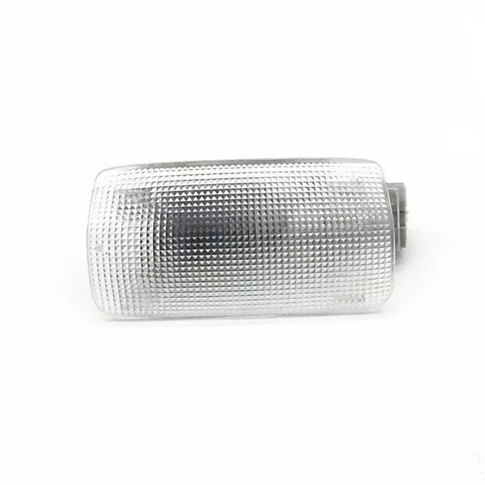 Door Light for Toyota Corolla, Land Cruiser, Lexus