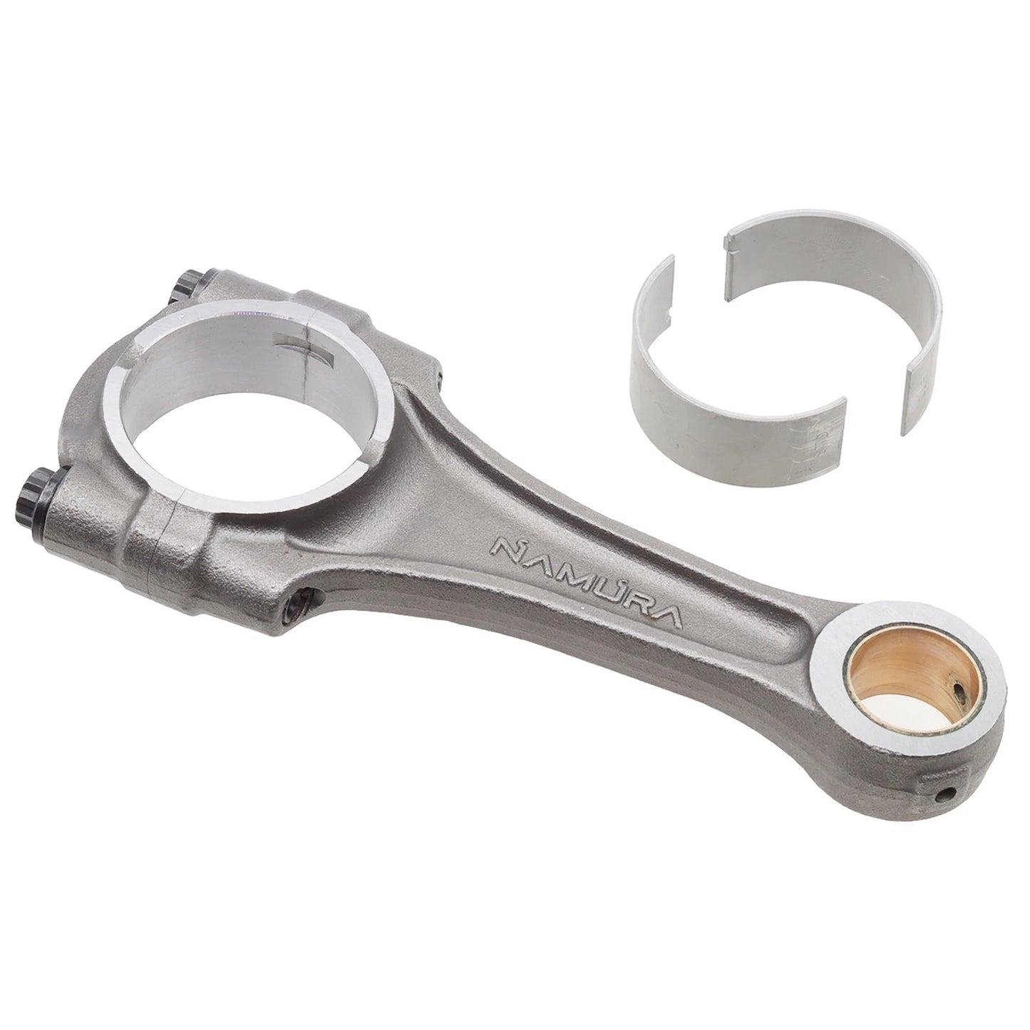 Namura Connecting Rod Kit for Can-Am Defender HD9/Defender MAX HD9 (2022–2025)