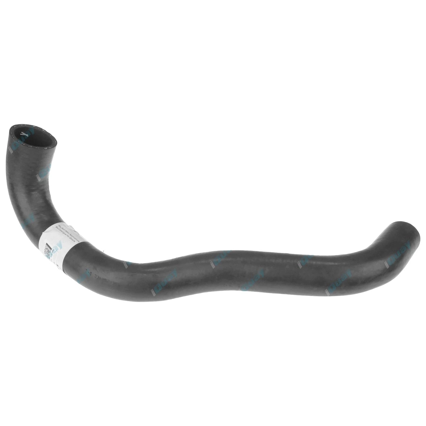 Lower Radiator Hose for Toyota Hilux LN106 LN107 LN111 2.8L 3L (1988-1999)