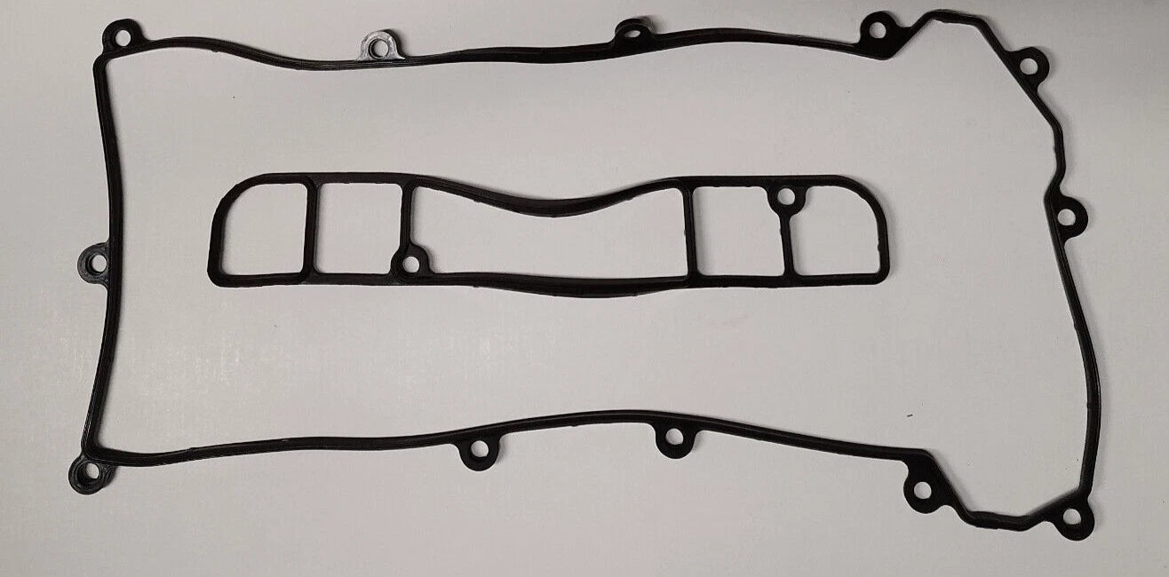 Rocker cam cover gasket set for Mondeo / Ranger / Mazda 6 MPV