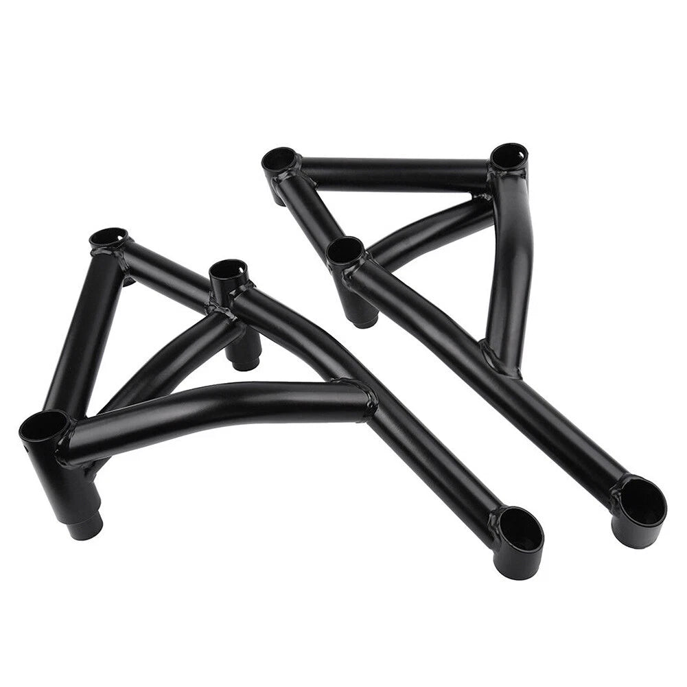 Stunt Cage Engine Guard Crash Bar for Yamaha MT-09 FZ-09 (2014-2016)