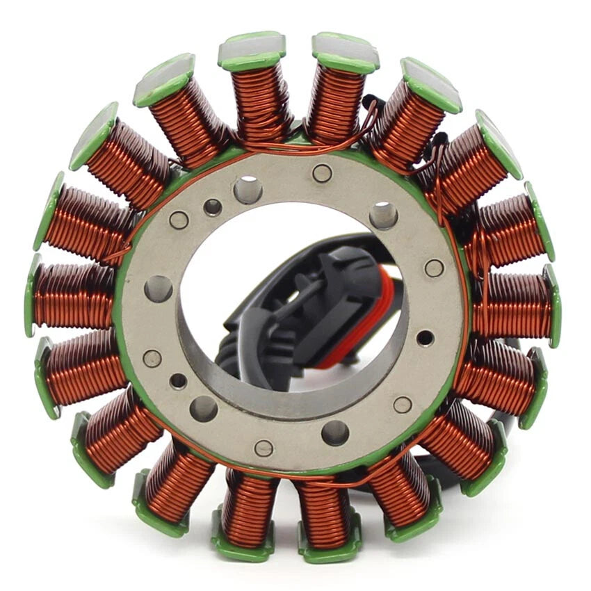Stator Coil for Polaris RZR 4 900, 500, 570, 900, 1000 XP (2014-2023)