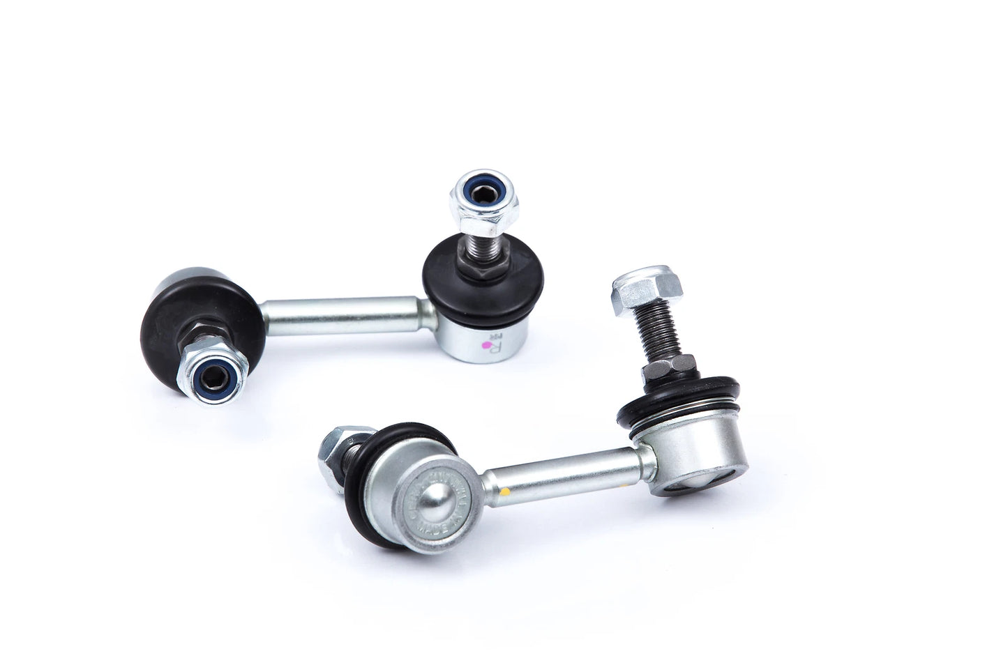Rear Stabilizer Link LH for Honda Civic (2006-2011)