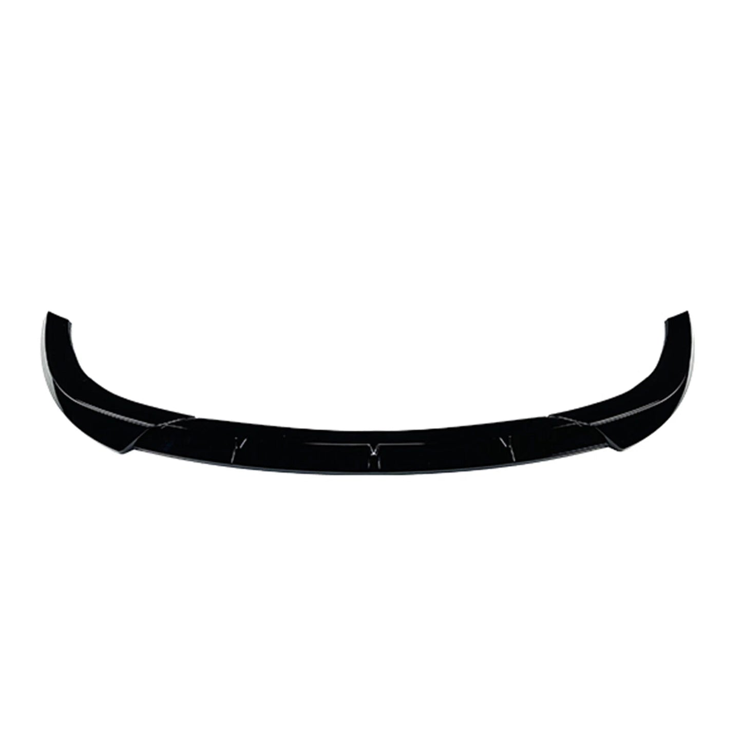 Front Spoiler Lip for Jeep Grand Cherokee SRT8 (2012-2016)