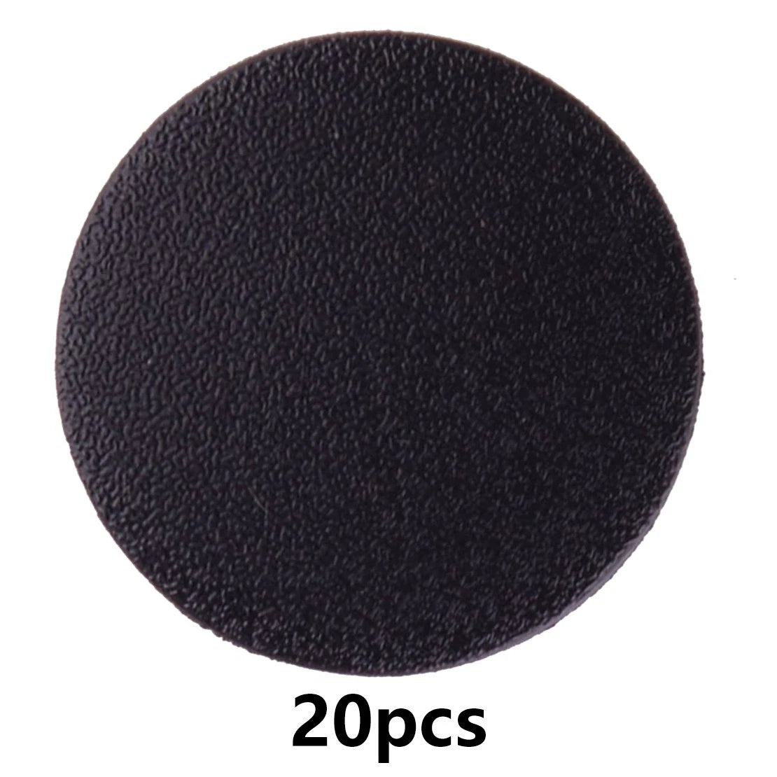 Bonnet Insulation Mat Fixing Bolts for Mitsubishi Eclipse Pajero (2000-2005)