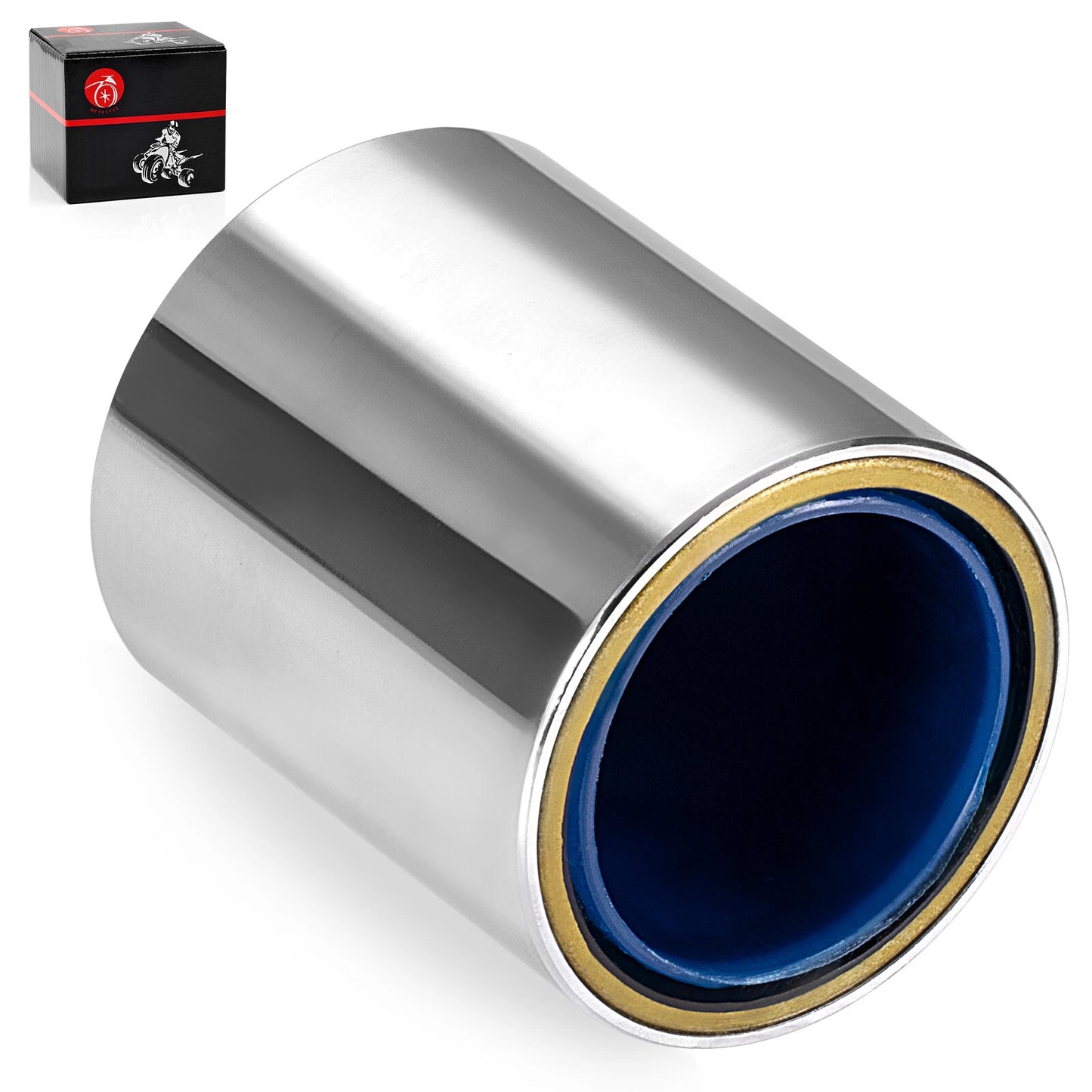 Primary Clutch Needle Bearing for Polaris Sportsman 800 EFI (2005-2009)