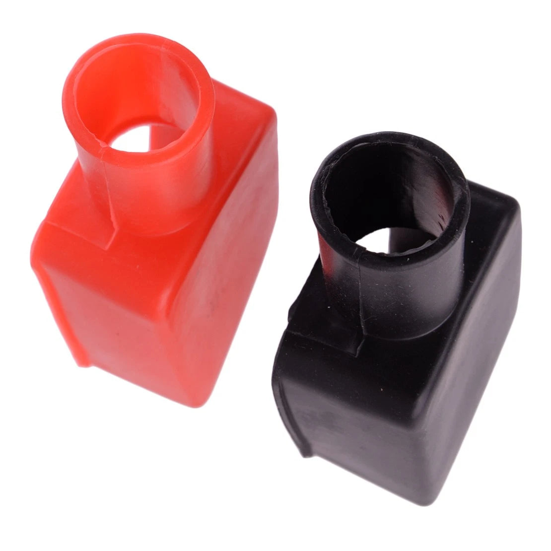 Battery Terminal Isolator Wire Connector Cover