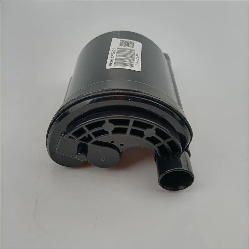Fuel Filter for Lexus GS300 GS400 RX300 (1998–2003)