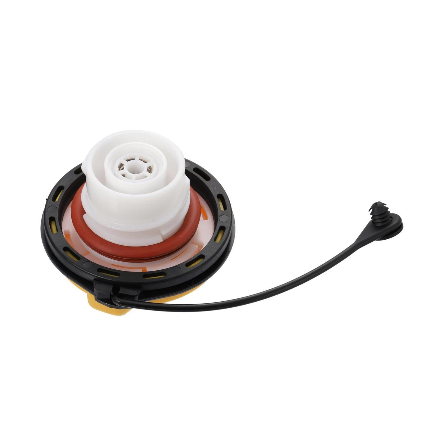 Fuel Tank Cover for Ford F-250 Super Duty (2008-2010)
