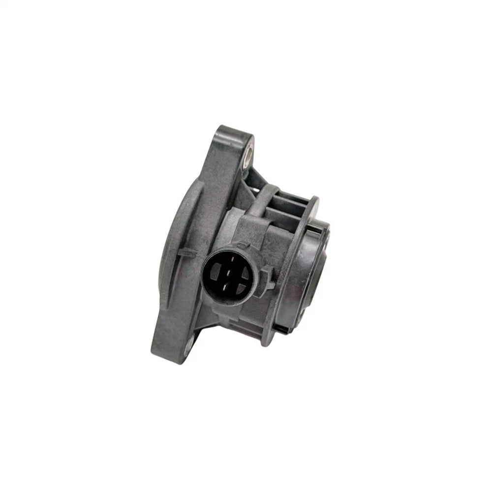 Steering Wheel Angle Sensor for 2007-2012 Mazda 6 GH (2007-2012)