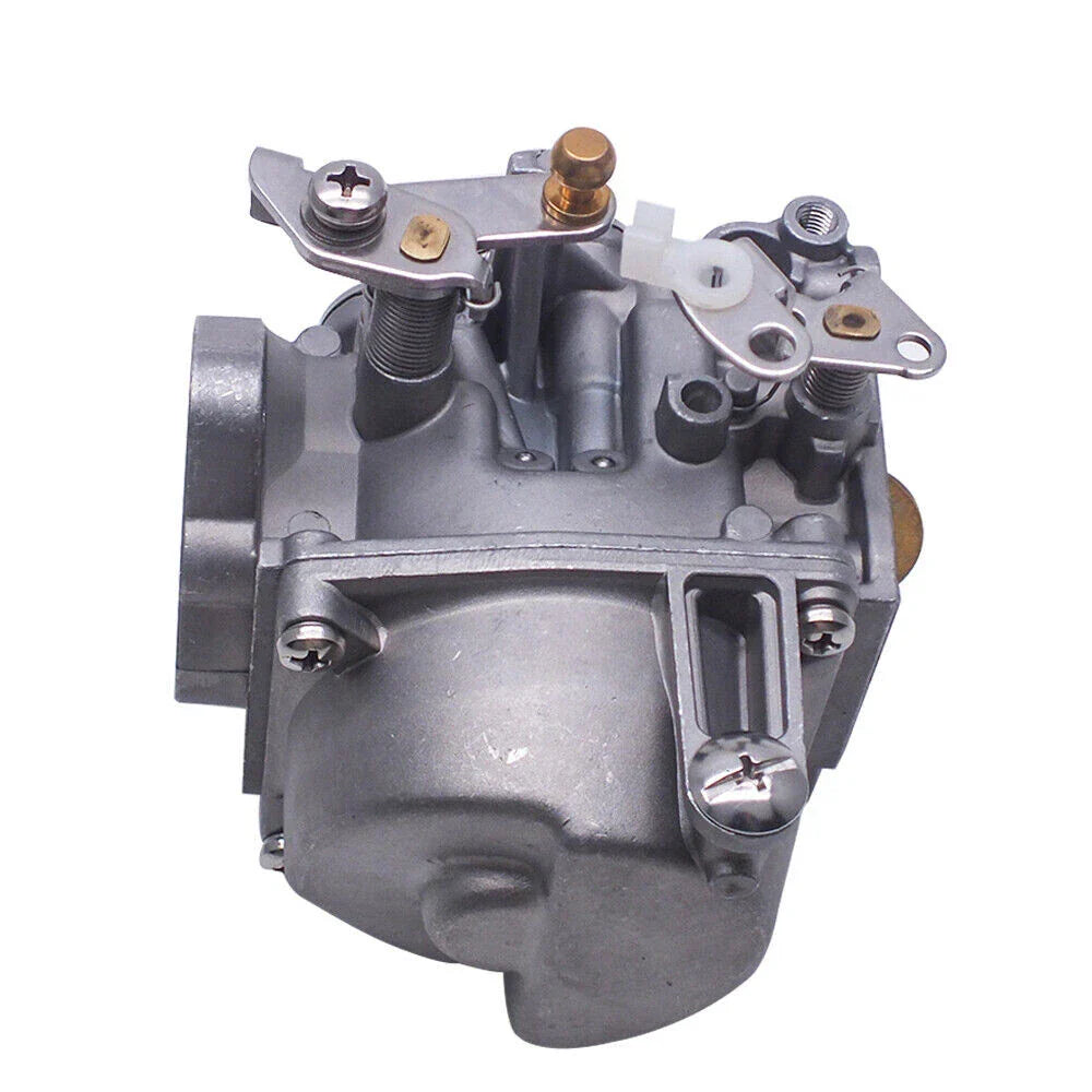 Full Set Carburetor for Yamaha Outboard Motor 85hp