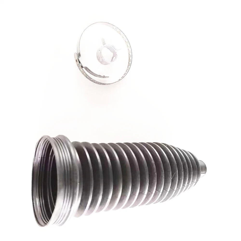Steering Rack Pinion Boot Bellow Left/Right for Dart Cherokee (2013-2016)