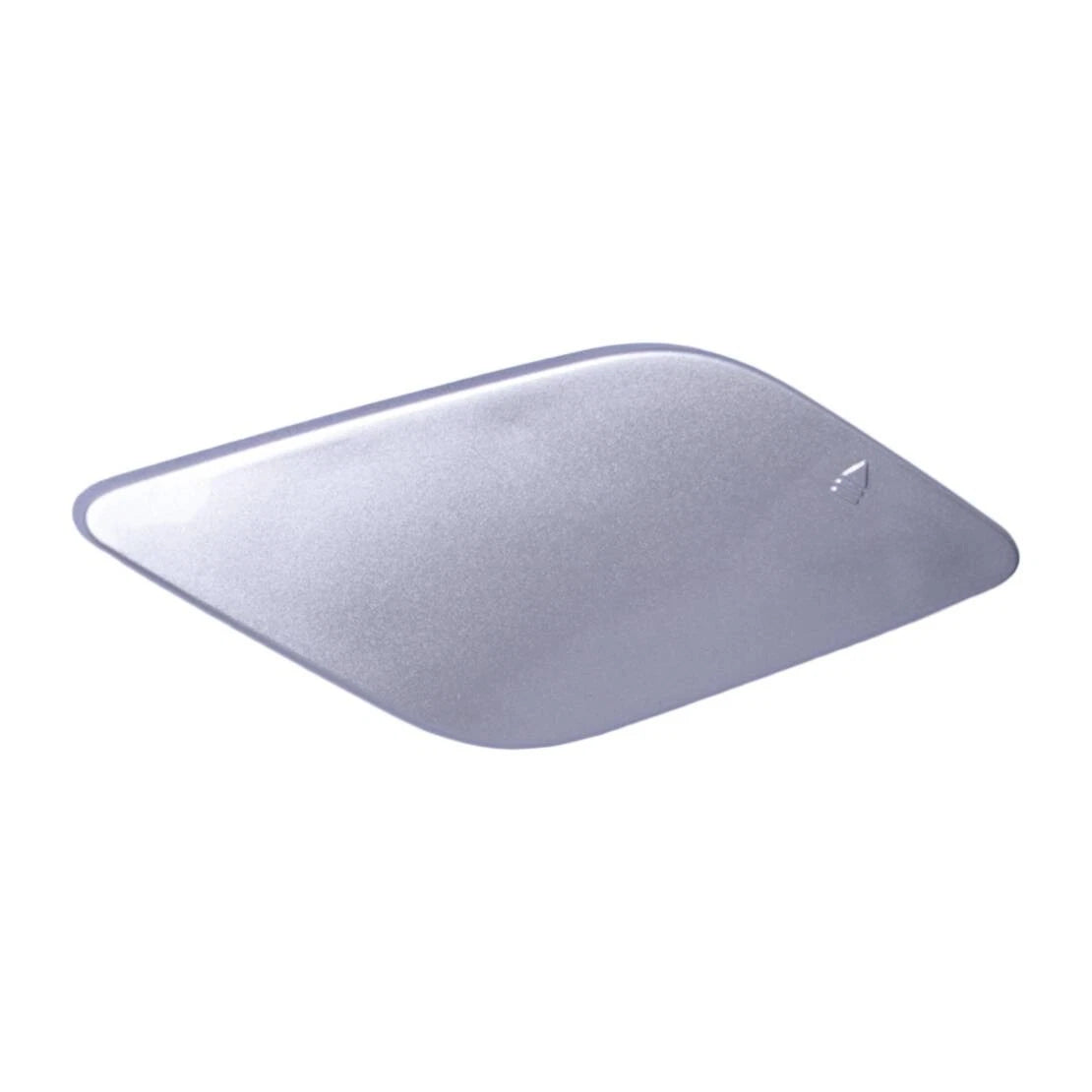 Front Bumper Tow Hook for Kia Optima (2014-2015)