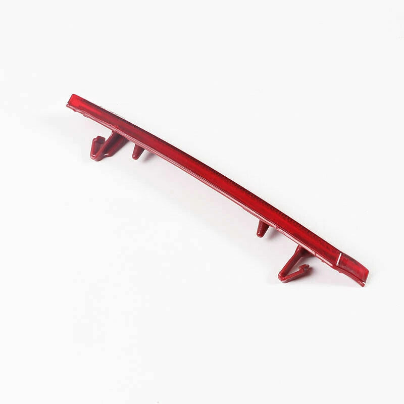 Rear Bumper Trim Cover for Cadillac XTS (2013-2017)