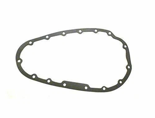Primary Side Cover Gasket for Triumph BSA A10 (1949–1963)