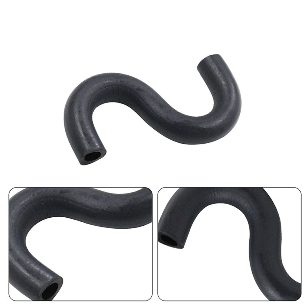 Fuel Line Gas Tube for Honda TRX250X 300EX 400EX