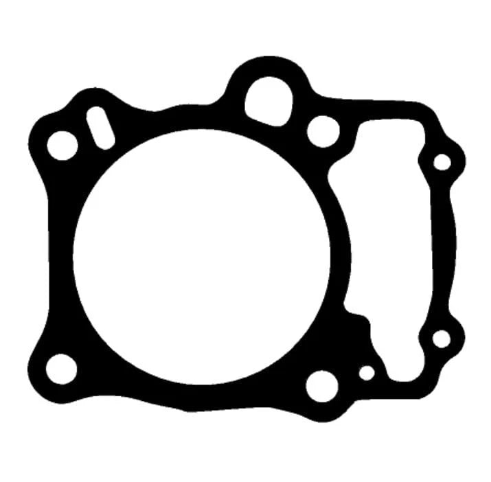 Cylinder Base Gasket for Honda CBR250R (2011–2013)