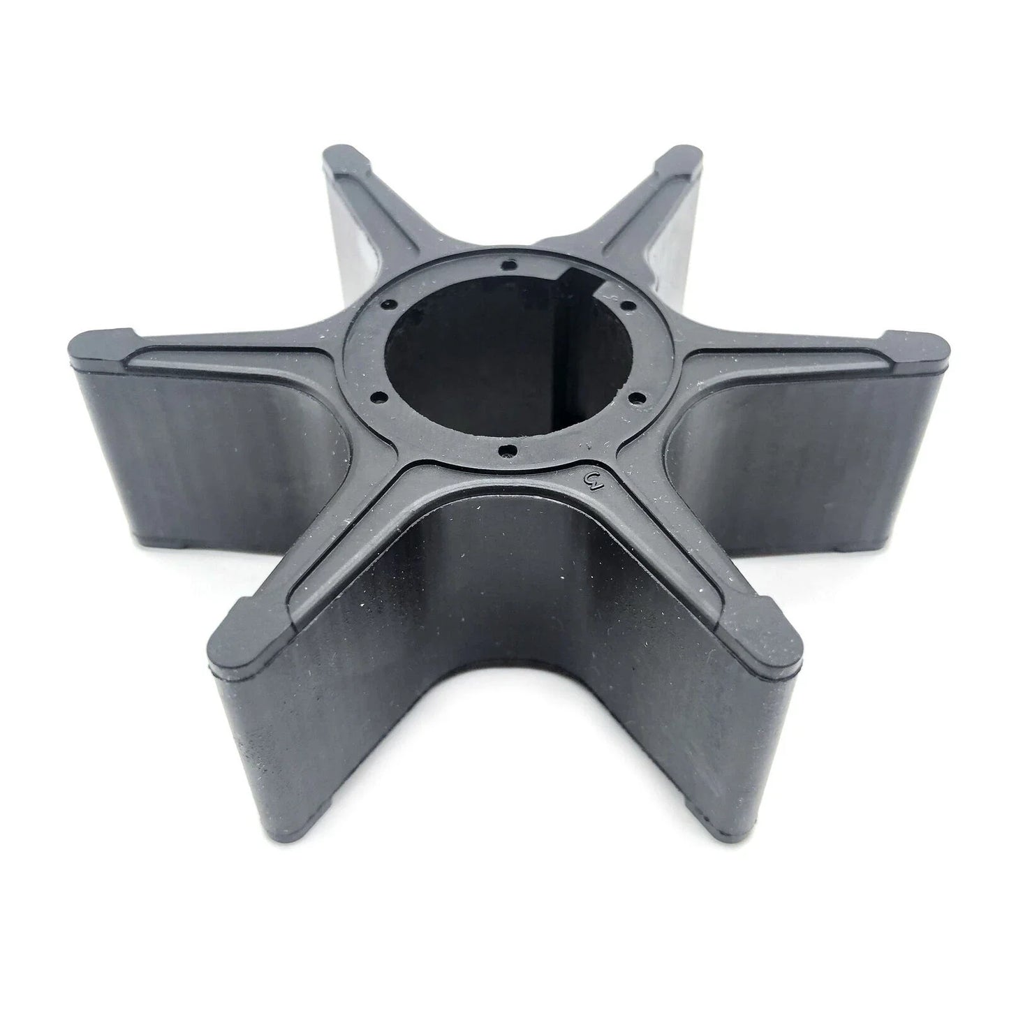 Water Pump Impeller Kit for Johnson/Evinrude OMC 60-70HP 4-Stroke Outboard