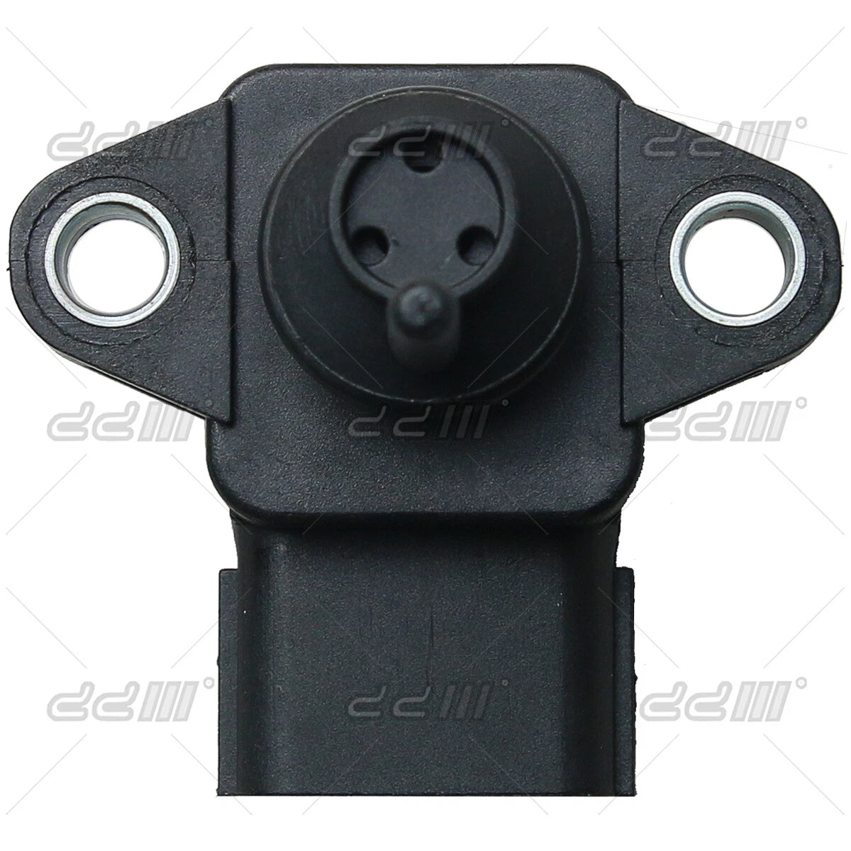 Map Sensor for Proton Waja Impian 1.6L 4G18 (2000-2005)