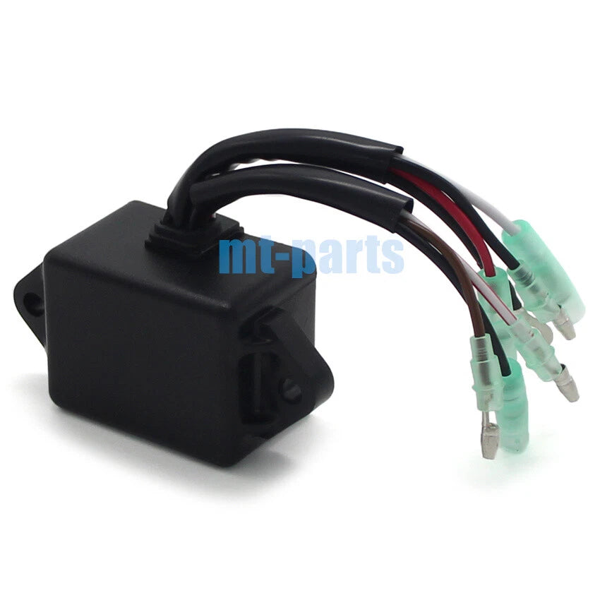 CDI Unit for Yamaha Outboard Motor 9.9HP 15HP (1984-1994)