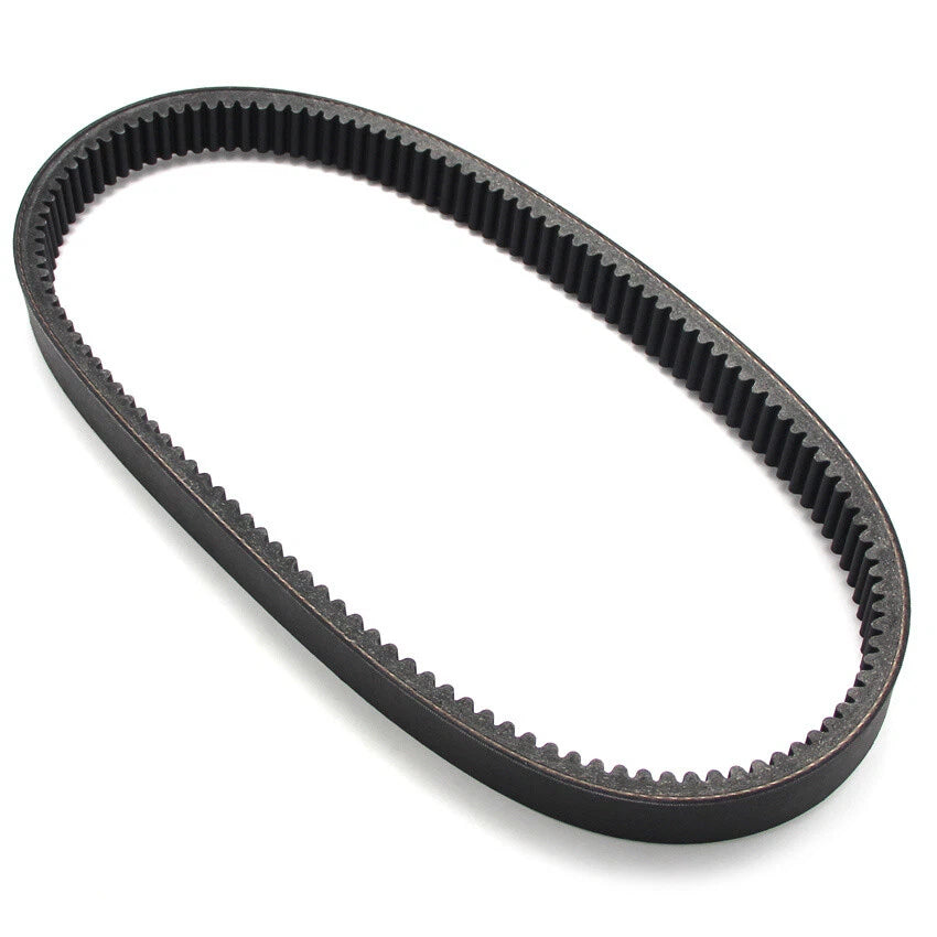 Drive Belt for Arctic Cat Bearcat 440, 550 Wide Track (2000-2005)