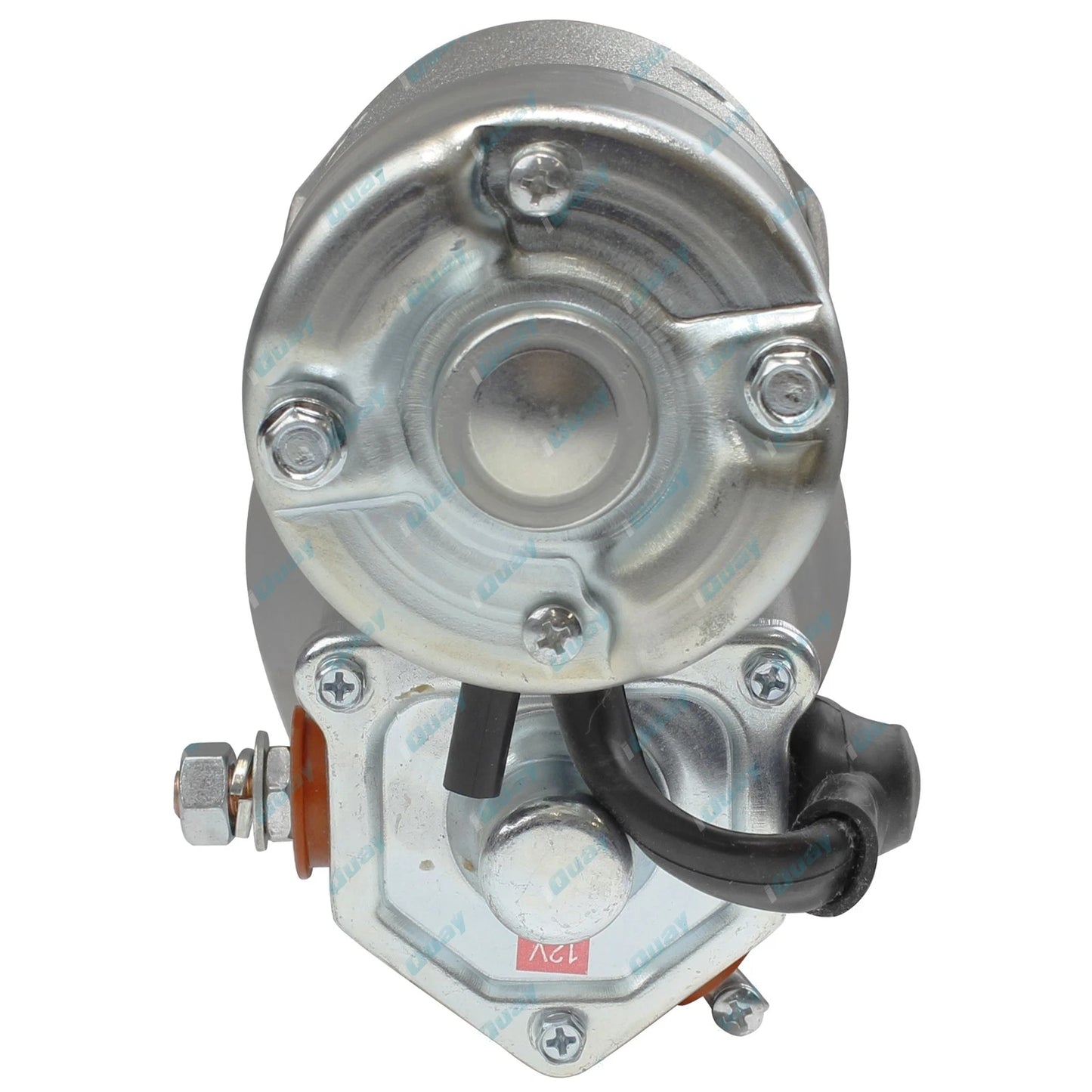 Starter Motor for Toyota Dyna BU212R 4cyl 4.1L 15B-F 1995~2003 12V