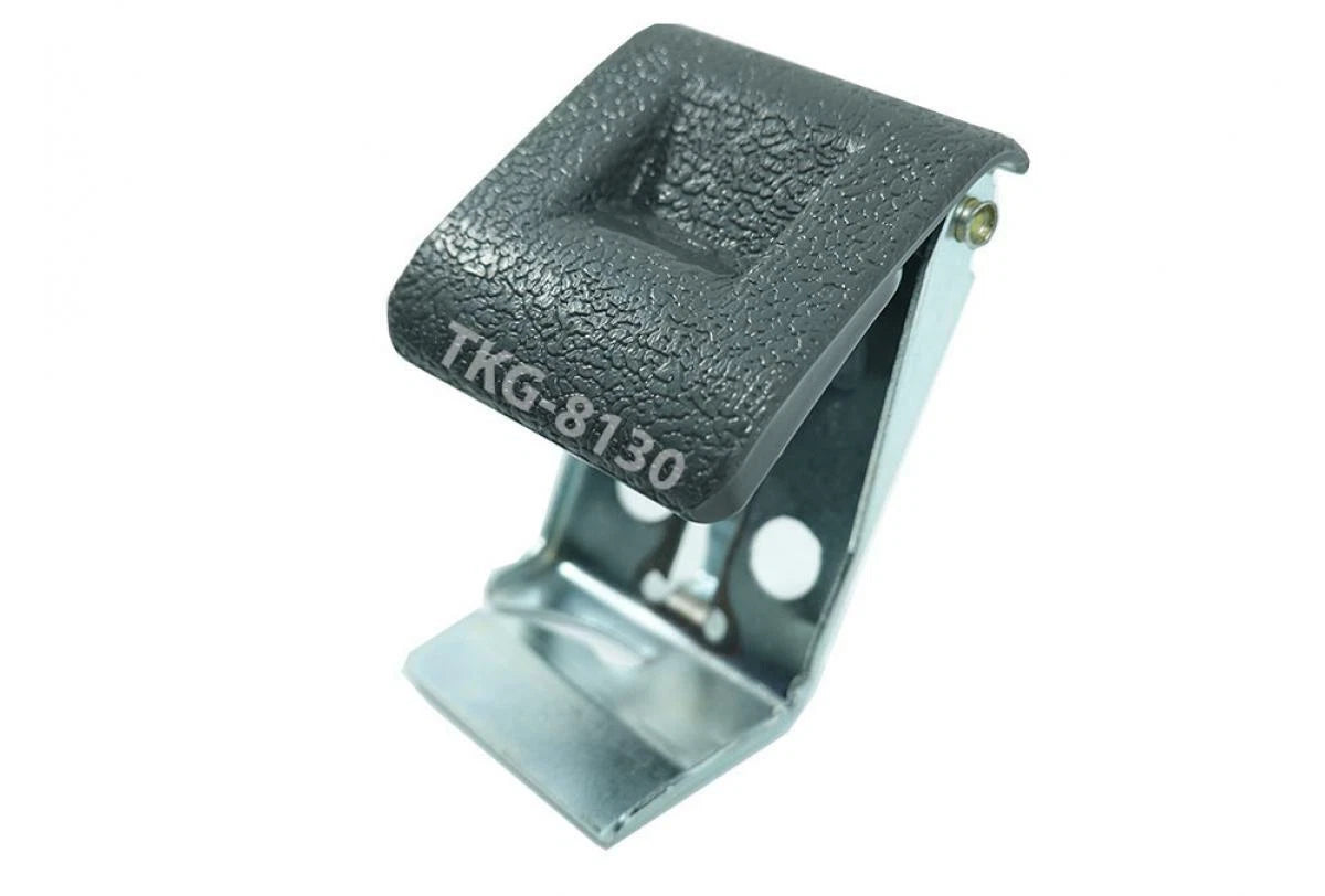 BonnetLock Control for Toyota Hilux MK3 LN85 Ute(1989-1997)
