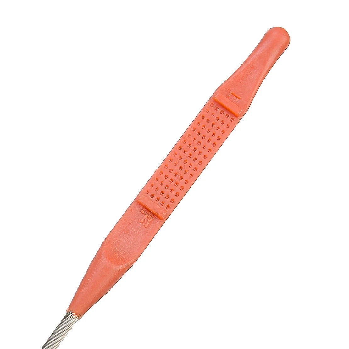 KIA Oil Dipstick for Hyundai Elantra Sonata Tucson Forte Optima Soul
