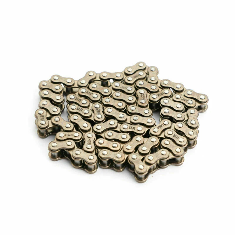 Timing Chain 98L for Honda ATC125, Fourtrax 125, TRX125, Hawk145 (1985-1987)