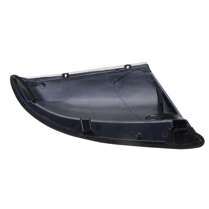 Right Front Passenger Side Mirror Turn Signal Light for Dodge Ram 1500/2500