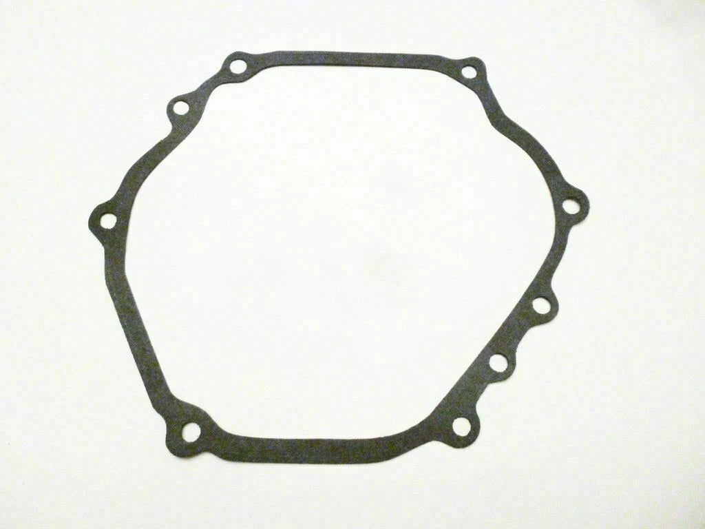 Crankcase Side Cover Gasket for Honda GX240 GX270