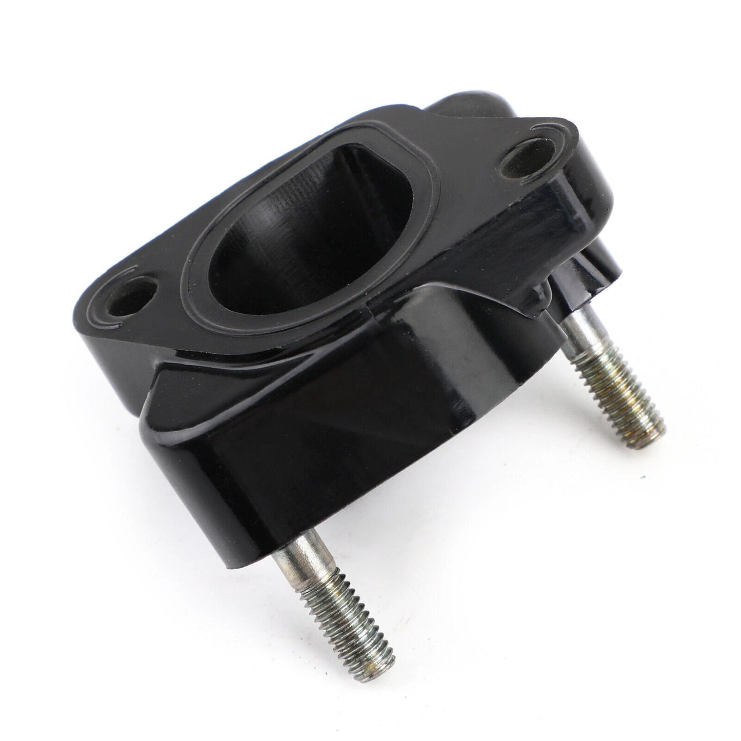 Intake Manifold for Yamaha Golf Cart G2, G11, G14 (1991-1996)