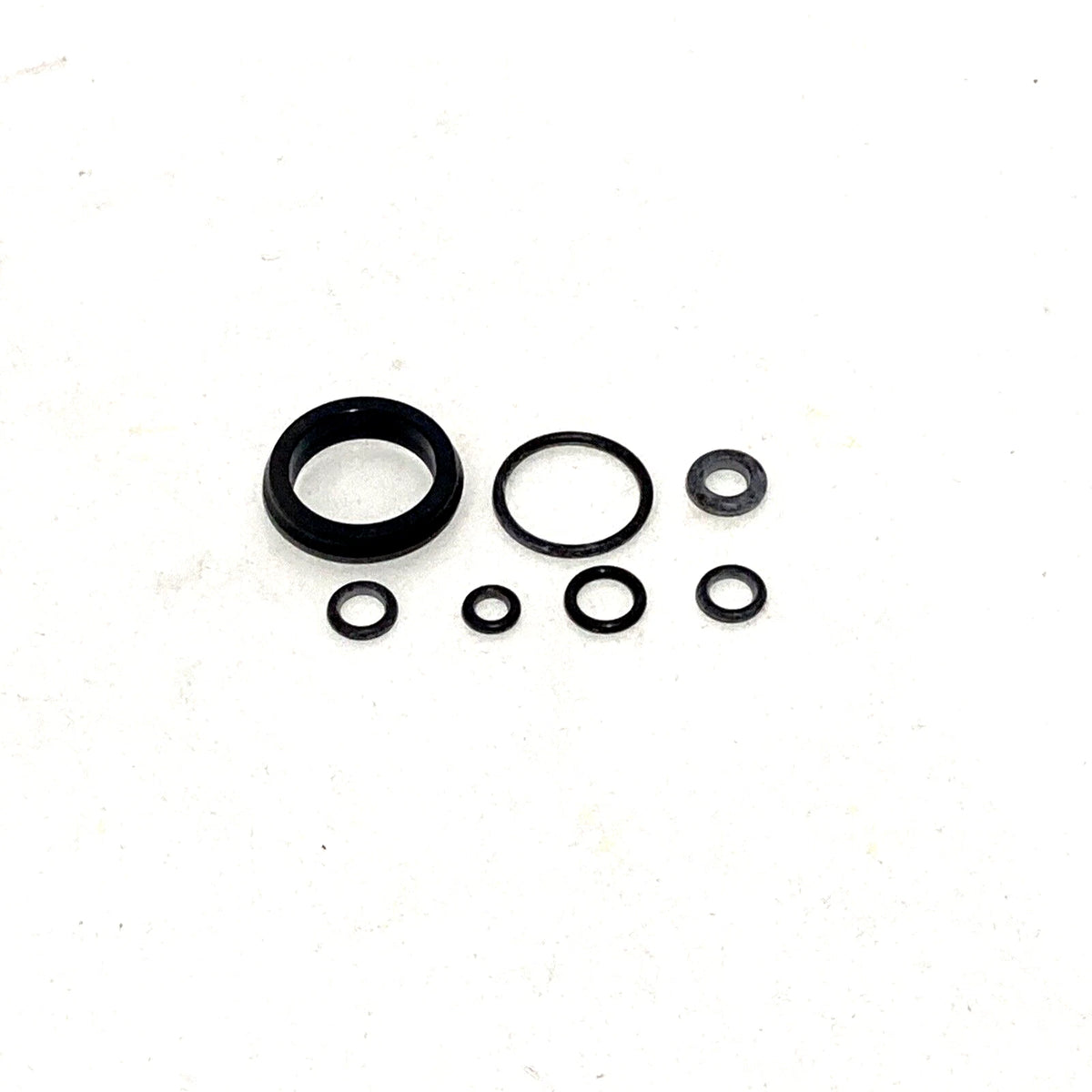 Brake Proportioning Valve Seal Kit for Holden HJ HX HZ Monaro & GTS