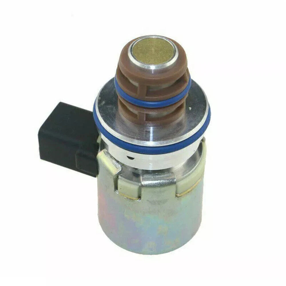 Transmission Governor Pressure Solenoid for Dodge Ram 1500 2500 3500 (2002-2008)