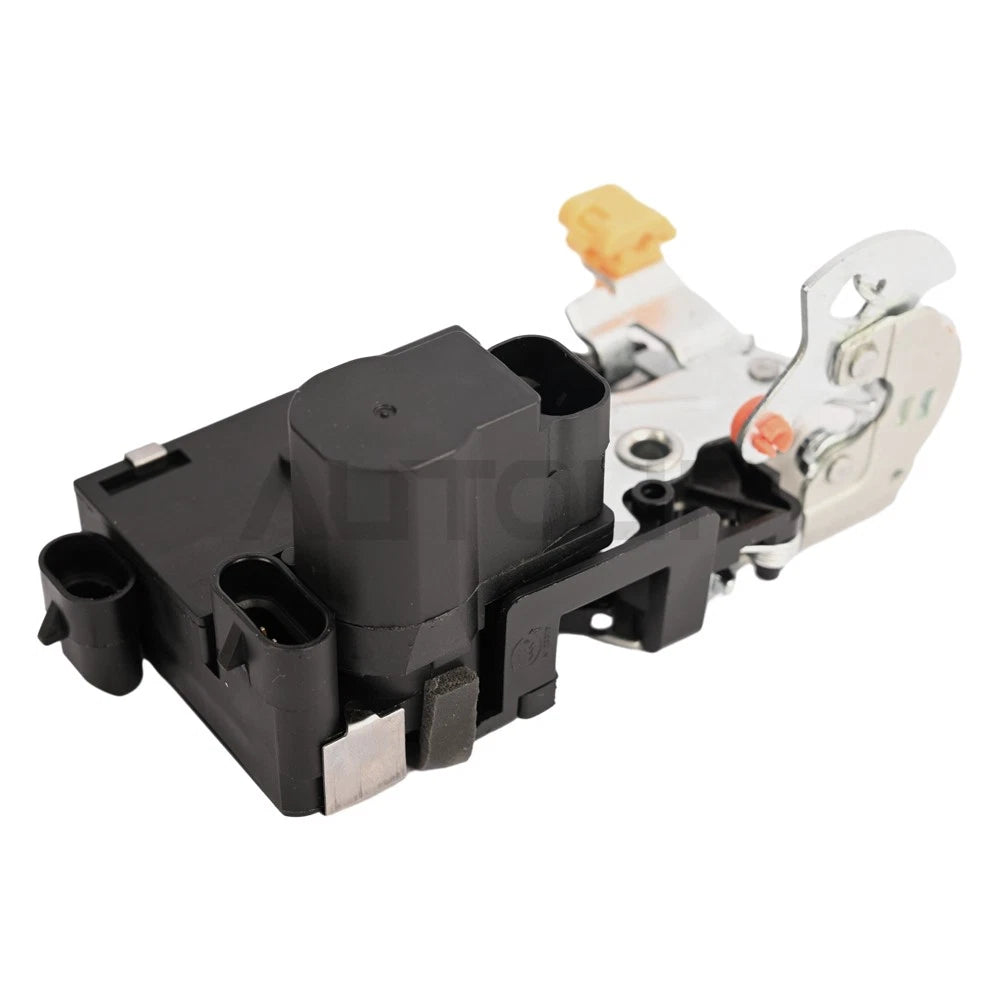 Door Lock Actuator Latch for Chevy Silverado