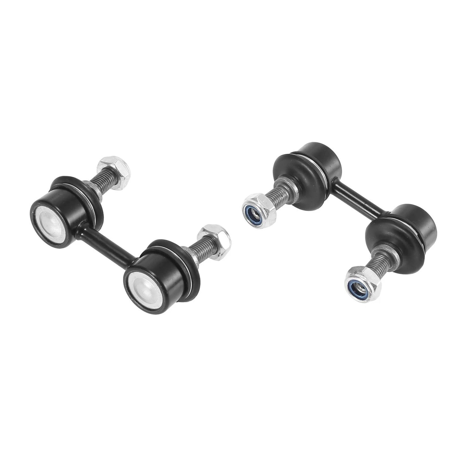 2pcs Front Stabilizer Sway Bar Links for Toyota Camry Corolla