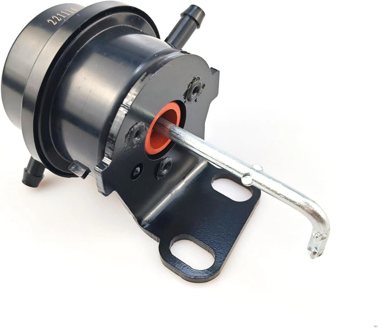Lightning Supercharger Bypass Valve Actuator for Ford F-150 (1999–2004)