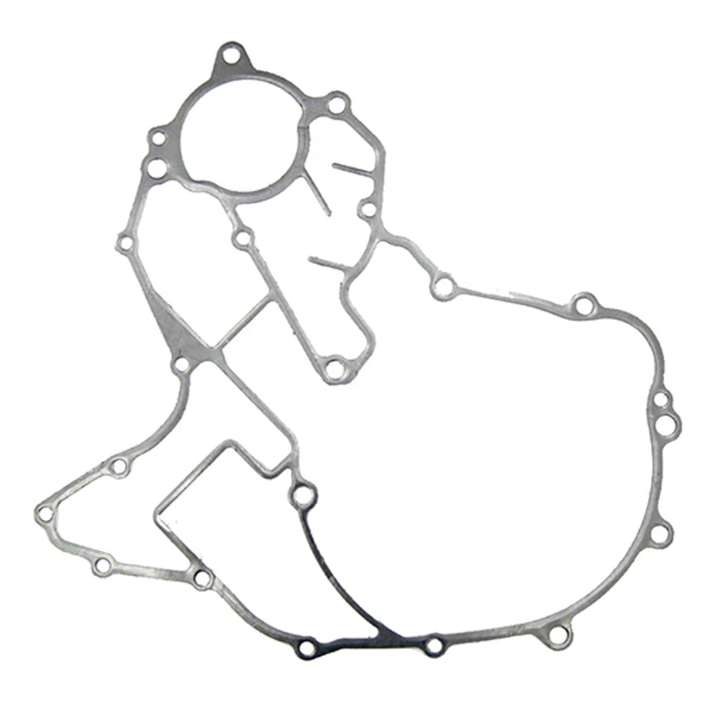 Namura CVT Case Cover Gasket for Kawasaki