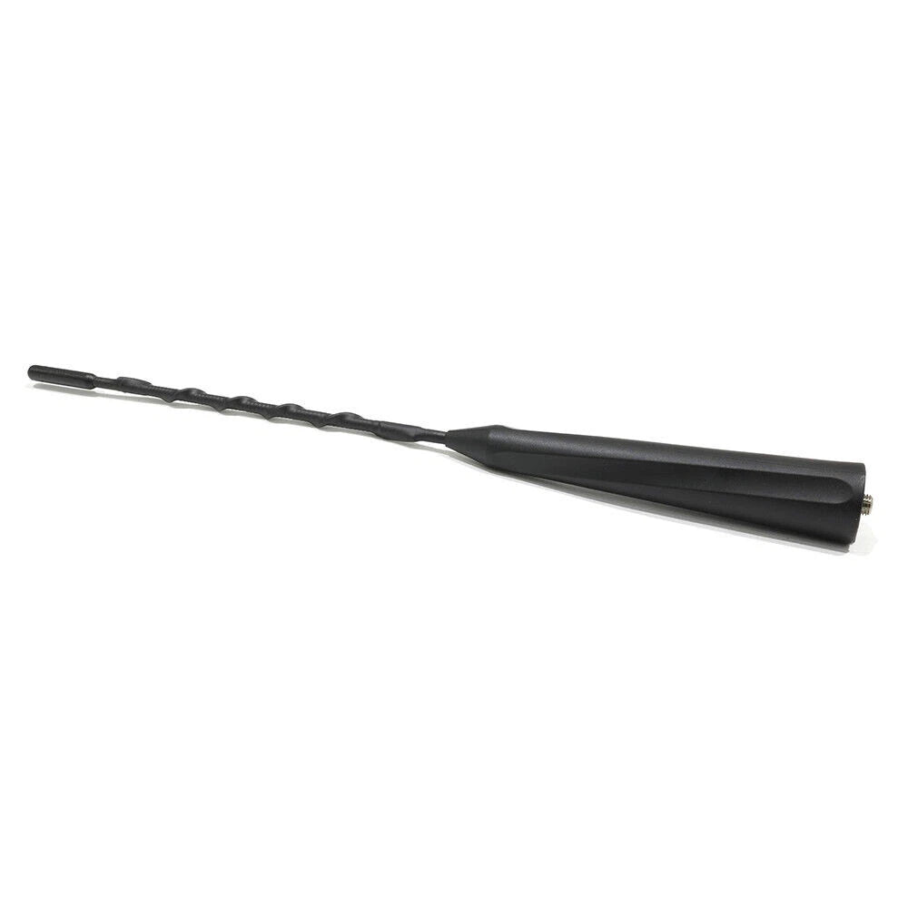 280mm Radio Antenna Mast for 2010-2017 Buick Cadillac SRX XTS Chevrolet