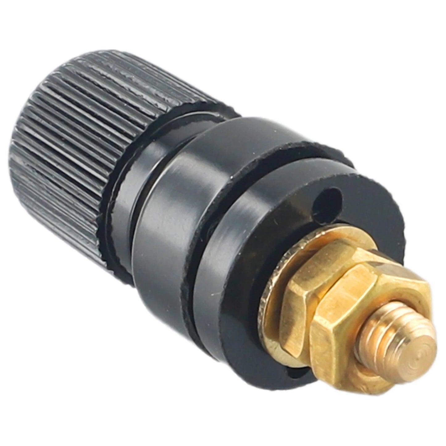 Metal Stud Premium Remote Battery Power Junction Post Cable Connection Terminal