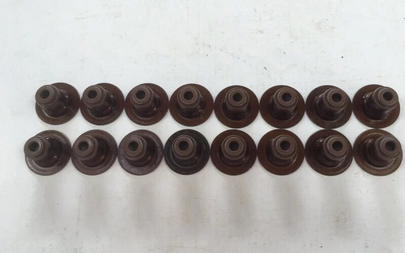 Head Gasket Set for MINI ONE COOPER (2001–2006)