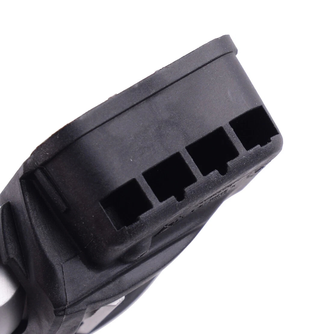 TPMS Tire Pressure Monitoring Sensors for Benz Mercedes S350 (2006-2010)