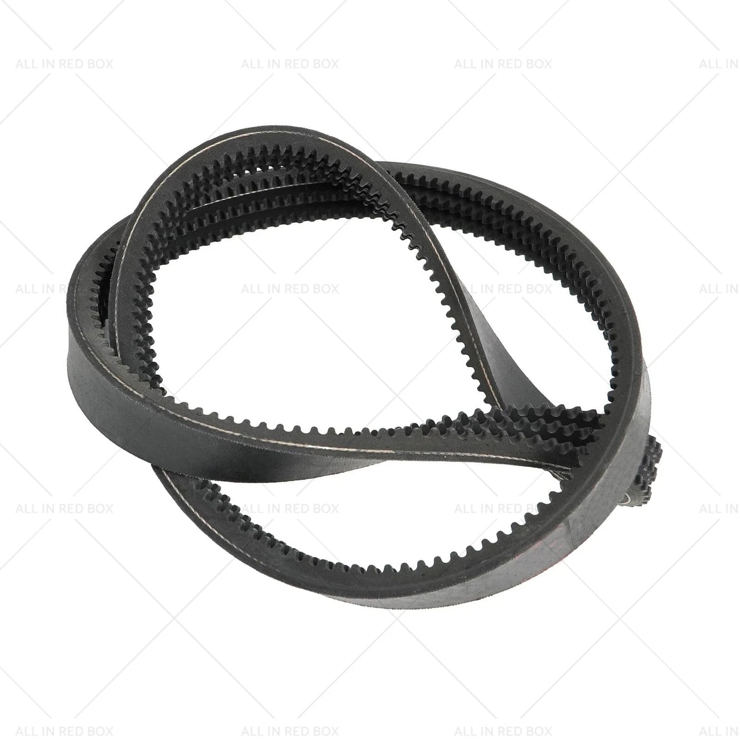 Hydraulic Pump & EPDM Drive Belt for Bobcat 430 435 751 753 773